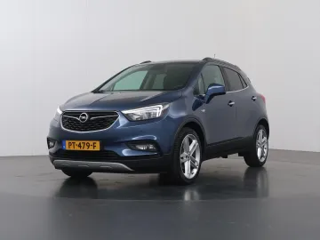 Car image 38