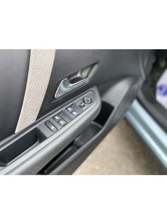 Citroen C4 96 kW image number 38