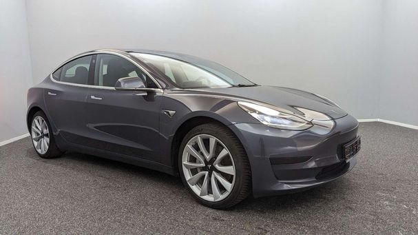 Tesla Model 3 239 kW image number 2