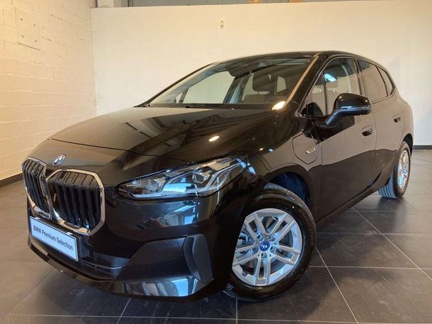 BMW 225e Active Tourer e xDrive 180 kW image number 1