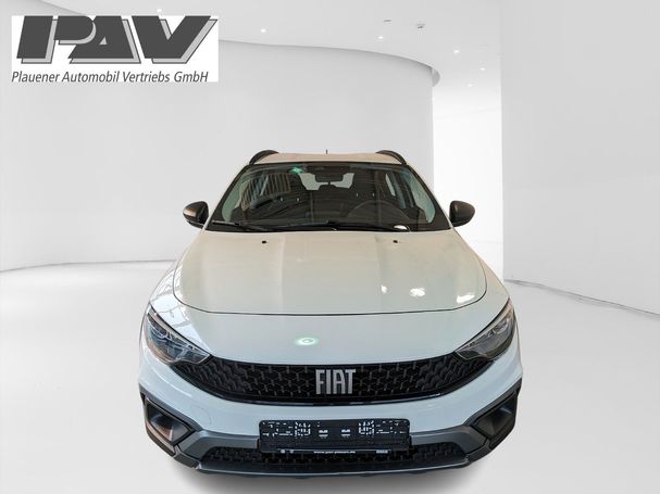 Fiat Tipo Cross 74 kW image number 3