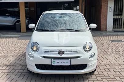 Car image 3