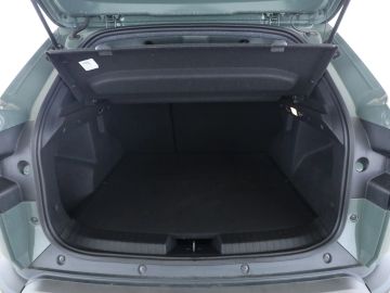 Car image 36