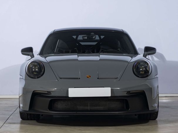 Porsche 992 GT3 4.0 375 kW image number 6