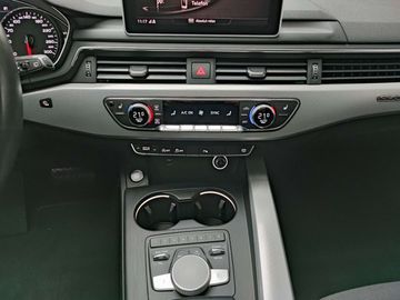 Car image 41