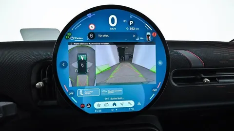 Car image 21