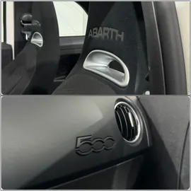 Car image 27