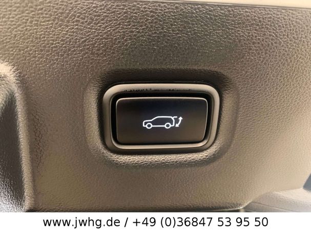 Hyundai Ioniq 5 UNIQ 4WD 225 kW image number 7