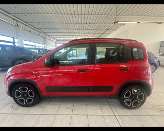 Car image 3