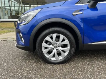 Car image 31