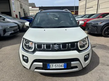 Car image 4