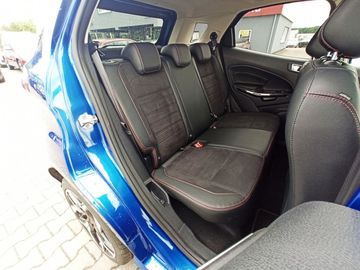 Car image 37