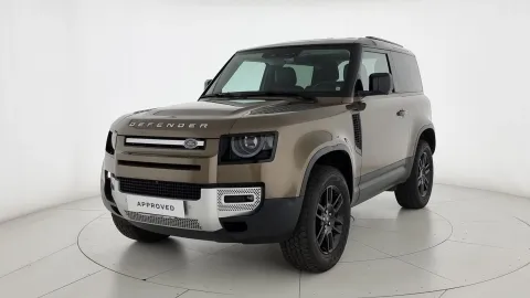 Car image 2