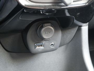 Car image 31