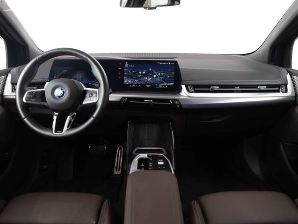 BMW 225e Active Tourer e xDrive 180 kW image number 23