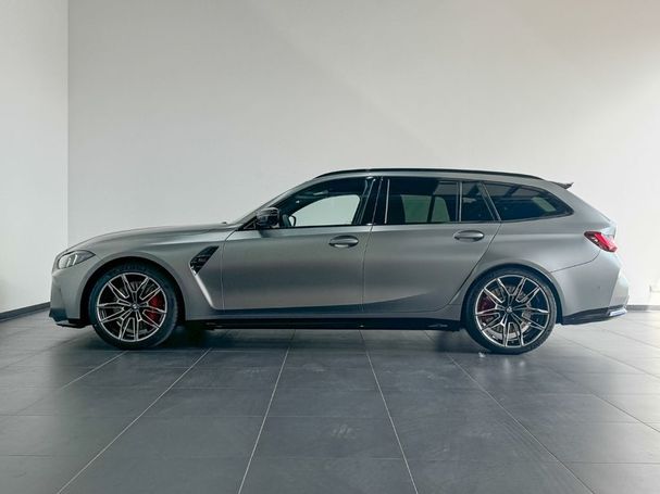 BMW M3 Touring M xDrive 390 kW image number 2