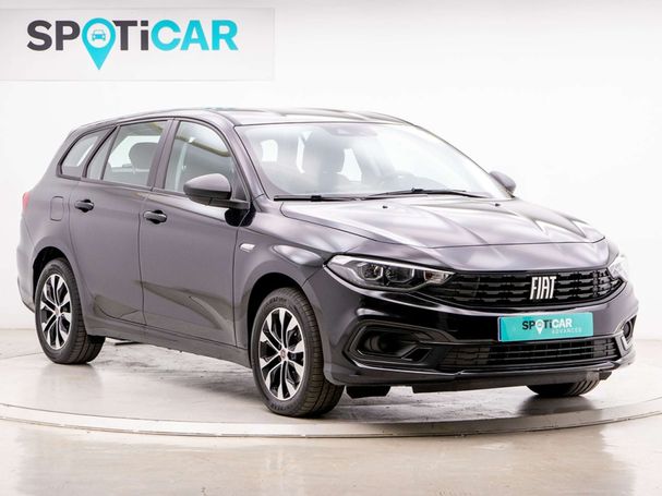 Fiat Tipo 1.0 74 kW image number 2