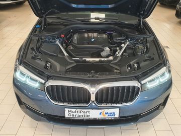Car image 41