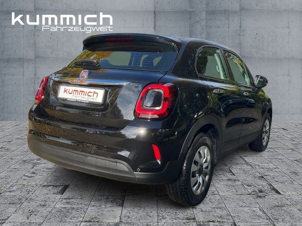 Fiat 500X 1.0 FireFly Urban 88 kW image number 4