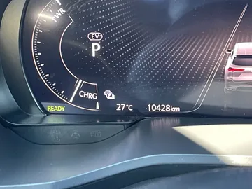Car image 38