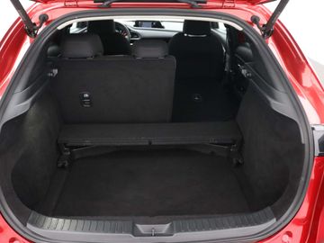 Car image 37