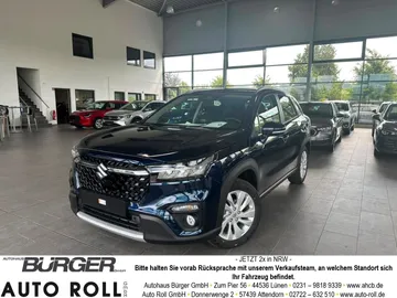 Car image 1