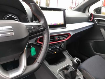 Car image 22