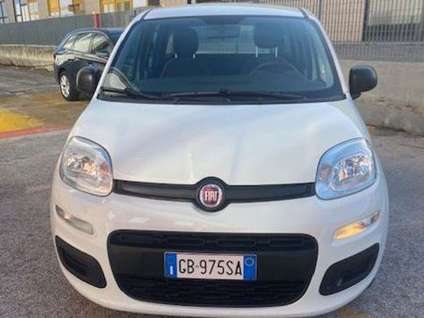 Fiat Panda 1.2 Easy 51 kW image number 2