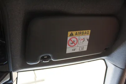 Car image 41