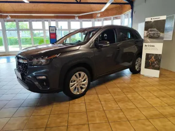 Car image 1