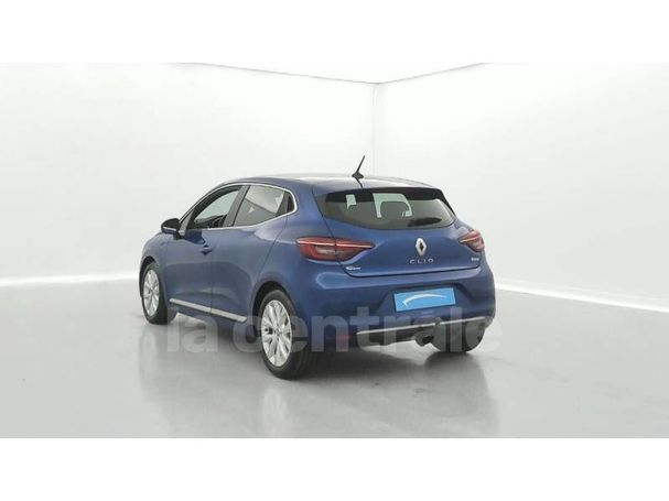 Renault Clio 103 kW image number 4