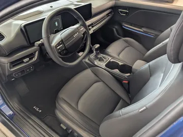 Car image 39