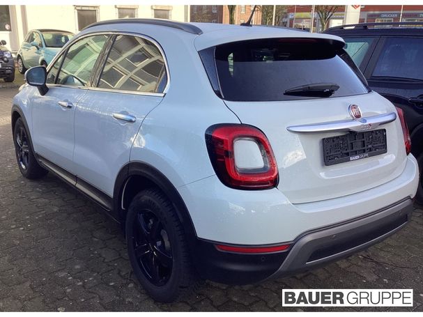 Fiat 500X 1.0 Cross 88 kW image number 4