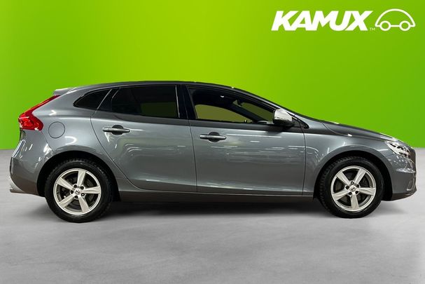 Volvo V40 D3 110 kW image number 2