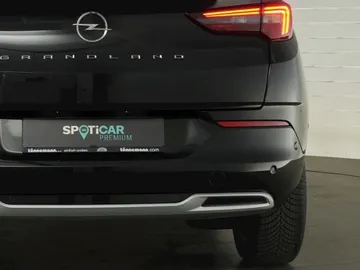Car image 33