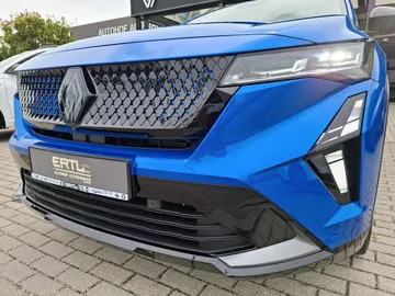 Car image 43