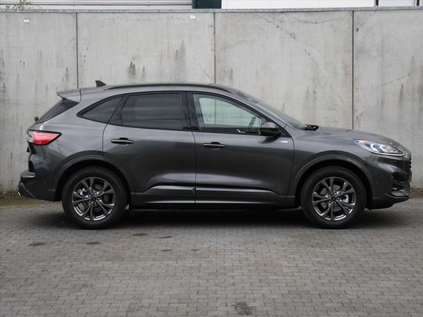 Ford Kuga 165 kW image number 5