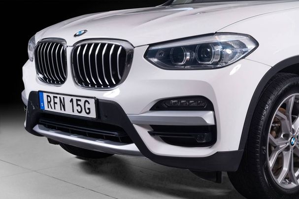 BMW X3e Line xDrive 216 kW image number 5