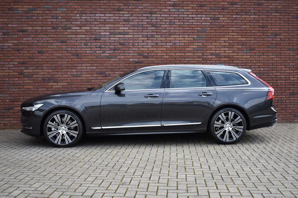 Volvo V90 B5 185 kW image number 30