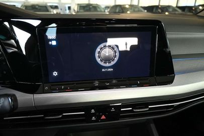 Car image 36