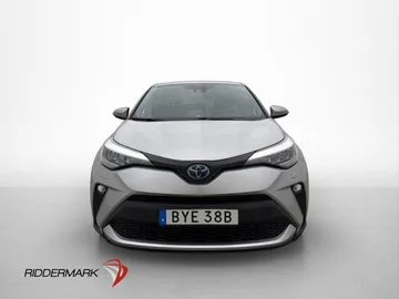 Car image 3