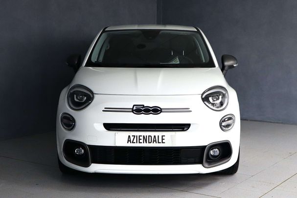 Fiat 500X 1.0 88 kW image number 2