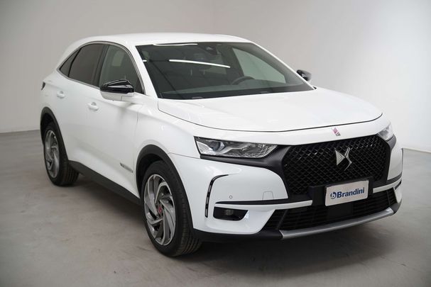 DS Automobiles 7 Crossback BlueHDi 130 kW image number 2