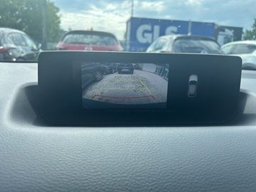 Car image 23