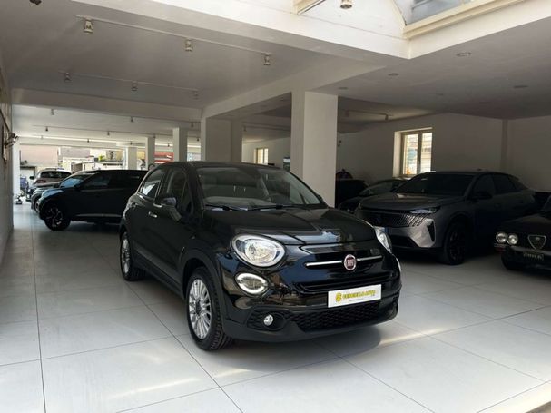 Fiat 500X 1.3 MultiJet 70 kW image number 2