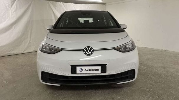 Volkswagen ID.3 107 kW image number 3