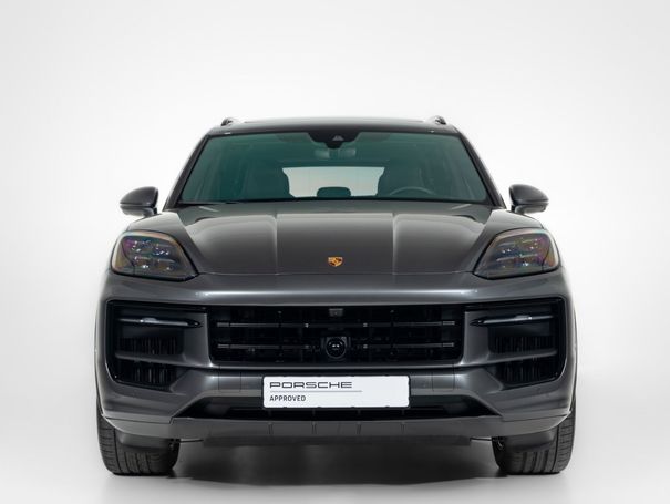 Porsche Cayenne E-Hybrid 346 kW image number 9