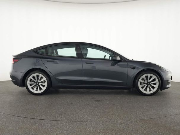 Tesla Model 3 208 kW image number 5