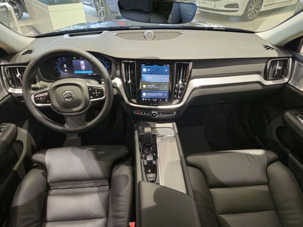 Volvo V60 145 kW image number 34