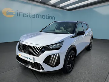 Car image 25